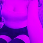 View lovesicktoxicity OnlyFans content for free 

 picture 1