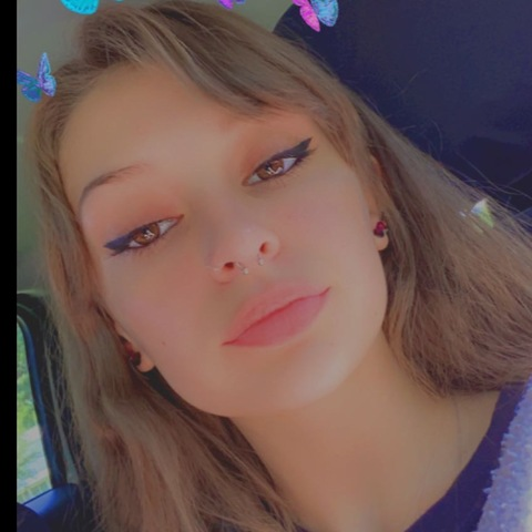 lovesierra (Sierra😘) OnlyFans Leaks 

 picture 2