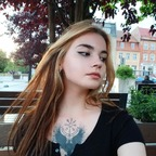 Onlyfans free content lovesofiia 

 picture 1