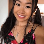 lovetami OnlyFans Leaks (55 Photos and 36 Videos) 

 picture 1