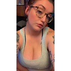 Free access to @lovethesemilkytitties (mollie) Leaked OnlyFans 

 picture 1