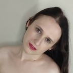 lovethesins (Jezebel) free OnlyFans Leaked Content 

 picture 1