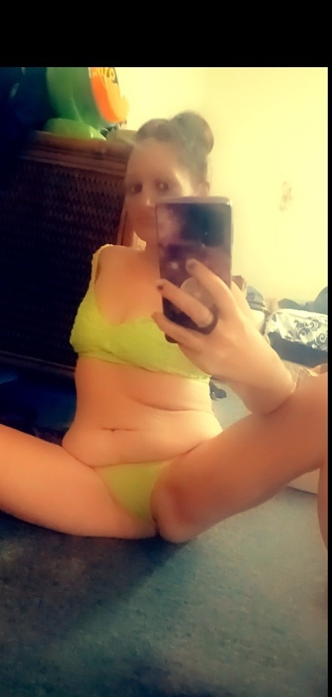 Download lovetobounce OnlyFans content for free 

 picture 2