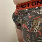 Download lovetofck3 OnlyFans content for free 

 picture 1