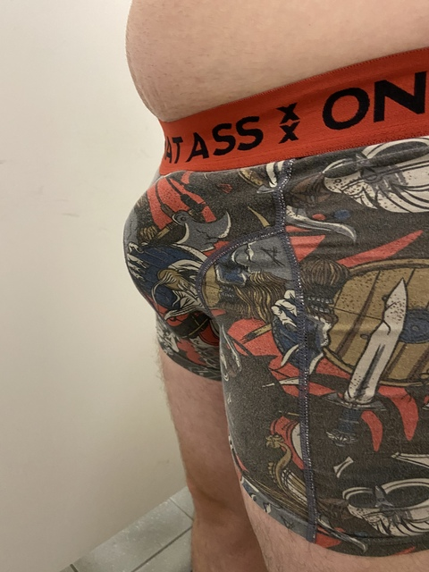 Download lovetofck3 OnlyFans content for free 

 picture 2