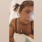 lovetofeelggewd (Lucky Lucy) OnlyFans Leaked Pictures & Videos 

 picture 1