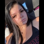 View Na Dior (lovetoplay0) OnlyFans 52 Photos and 22 Videos leaked 

 picture 1
