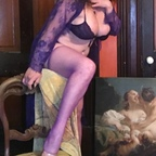 Free access to lovetoseebree Leaked OnlyFans 

 picture 1