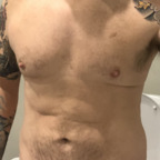 Free access to @lovetoshare (Mike) Leak OnlyFans
picture 1