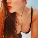 lovetsyoyo OnlyFans Leaked (127 Photos and 3 Videos) 

 picture 1