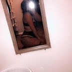 lovettlikeval OnlyFans Leaks (74 Photos and 1 Videos) 

 picture 1