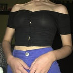 @loveultraviolet leaks Onlyfans gallery for free 

 picture 1