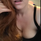 @lovevamax leaks Onlyfans videos and photos free 

 picture 1
