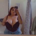 lovevane323 OnlyFans Leak 

 picture 1