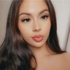 @lovevictoriaa leaked Onlyfans videos for free 

 picture 1