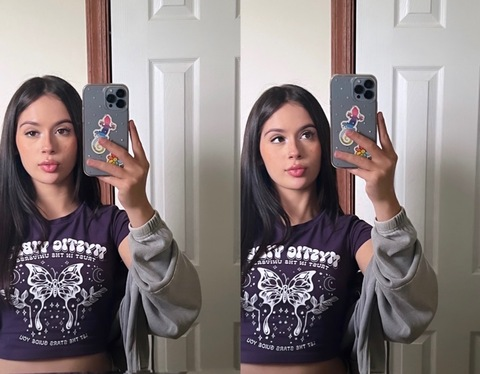 @lovevictoriaa leaked Onlyfans videos for free 

 picture 2