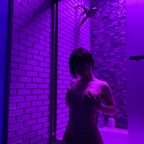 View lovewiiitch OnlyFans content for free 

 picture 1