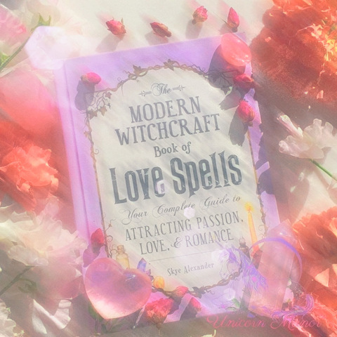 Onlyfans leaks lovewitchcoven 

 picture 2
