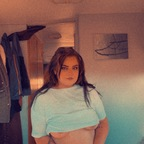 Onlyfans leaked lovewithallie 

 picture 1