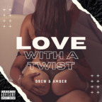 lovewithatwist OnlyFans Leak (0 Photos and 0 Videos) 

 picture 1
