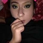 Download lovewithoutwar OnlyFans content free 

 picture 1