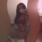 Free access to @lovexanny Leak OnlyFans 

 picture 1