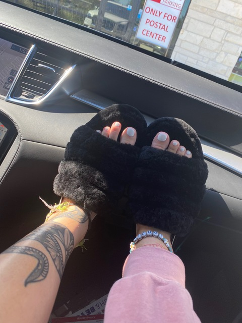 lovexjojo OnlyFans Leaked 

 picture 2