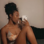 lovexlaurenxxx (Love Lauren | VIP 💦) free OnlyFans Leaked Pictures and Videos 

 picture 1