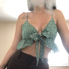 Onlyfans leak lovexwillow 

 picture 1