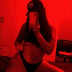 lovexxx11 OnlyFans Leaks 

 picture 1