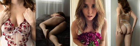 Onlyfans leak lovexxxiris 

 picture 2