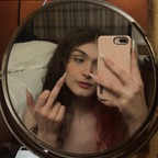 Free access to @lovexxxlily.fd (princess lily) Leaked OnlyFans 

 picture 1