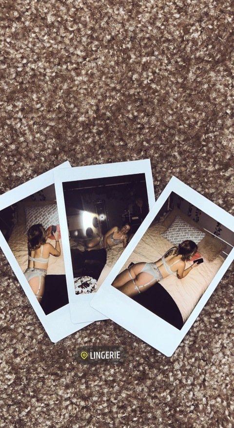 Onlyfans leaks lovey2122 

 picture 2
