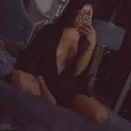 lovey23 OnlyFans Leaked (9 Photos and 0 Videos) 

 picture 1