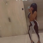 View loveyaj OnlyFans videos and photos for free 

 picture 1
