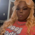 View loveybbcbih OnlyFans videos and photos for free 

 picture 1