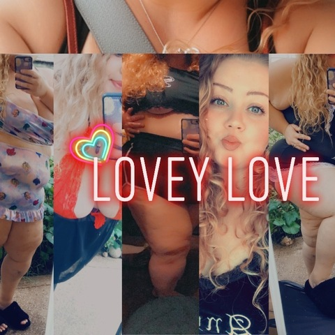 loveybbwteaseme OnlyFans Leaked (958 Photos and 404 Videos) 

 picture 2