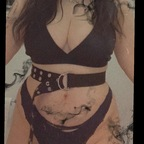 Onlyfans leaked loveybun 

 picture 1