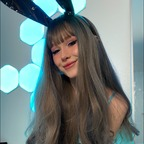 @loveybunnygf leaks Onlyfans photos free 

 picture 1