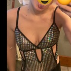 Onlyfans free content loveybuttt 

 picture 1