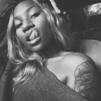 loveylashae (Lovey LaShae) free OnlyFans Leaks 

 picture 1