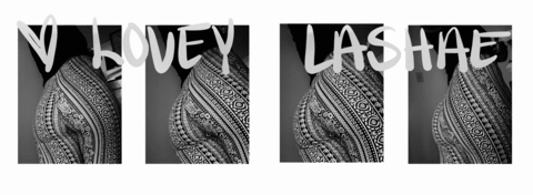 loveylashae (Lovey LaShae) free OnlyFans Leaks 

 picture 2