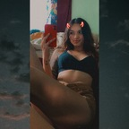 View loveyou100 (Mayra Isabel 🦋) OnlyFans 18 Photos and 5 Videos leaks 

 picture 1