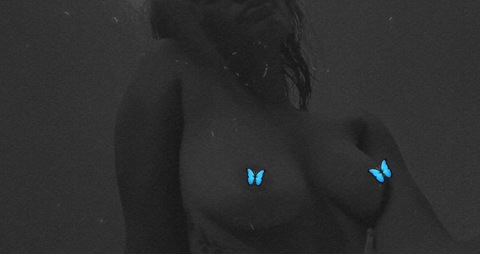 View loveyou100 (Mayra Isabel 🦋) OnlyFans 18 Photos and 5 Videos leaks 

 picture 2