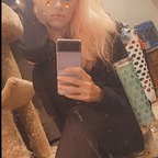 Onlyfans free loveyou_kitten 

 picture 1