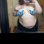 loveyoudaddyhehe OnlyFans Leaks (43 Photos and 41 Videos) 

 picture 1