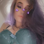Onlyfans leaked loveyoum 

 picture 1