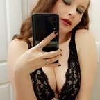 Onlyfans leak loveyourlife 

 picture 1