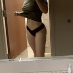 Download loveyourmedic OnlyFans content for free 

 picture 1