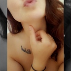 loveyourskin OnlyFans Leaked 

 picture 1